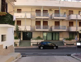 Aste giudiziarie immobiliari online - 10.0