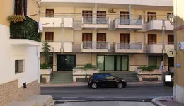 Aste giudiziarie immobiliari online - 11.0