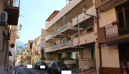 Aste giudiziarie immobiliari online - 10.0