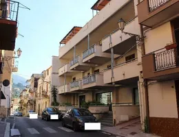 Aste giudiziarie immobiliari online - 10.0
