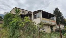 Aste giudiziarie immobiliari online - 2.0