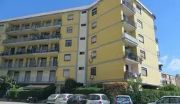 Aste giudiziarie immobiliari online - 1.0