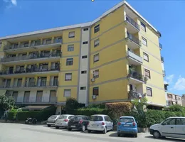 Aste giudiziarie immobiliari online - 5.0