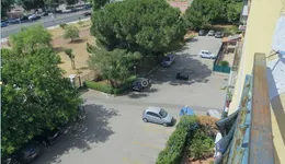 Aste giudiziarie immobiliari online - 8.0