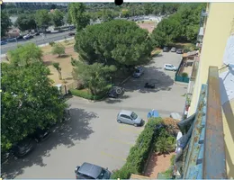 Aste giudiziarie immobiliari online - 3.0