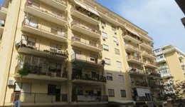 Aste giudiziarie immobiliari online - 5.0