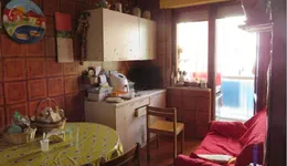 Aste giudiziarie immobiliari online - 9.0