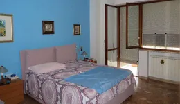 Aste giudiziarie immobiliari online - 4.0