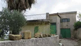 Aste giudiziarie immobiliari online - 11.0