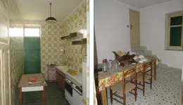 Aste giudiziarie immobiliari online - 7.0