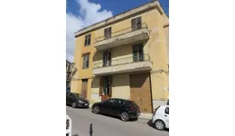 Aste giudiziarie immobiliari online - 6.0