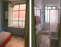 Aste giudiziarie immobiliari online - 1.0