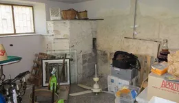 Aste giudiziarie immobiliari online - 5.0