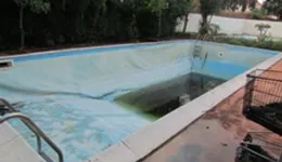 Aste giudiziarie immobiliari online - 4.0