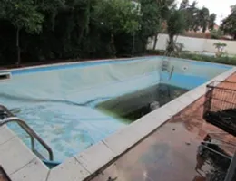 Aste giudiziarie immobiliari online - 4.0