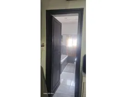 Aste giudiziarie immobiliari online - 3.0