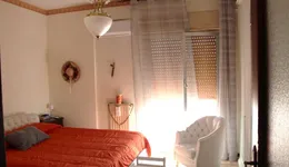 Aste giudiziarie immobiliari online - 10.0