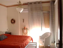 Aste giudiziarie immobiliari online - 10.0