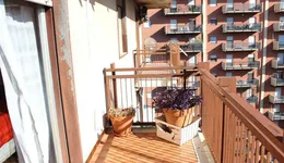 Aste giudiziarie immobiliari online - 10.0