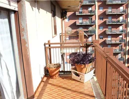 Aste giudiziarie immobiliari online - 10.0