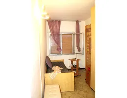 Aste giudiziarie immobiliari online - 2.0