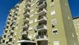 Aste giudiziarie immobiliari online - 6.0