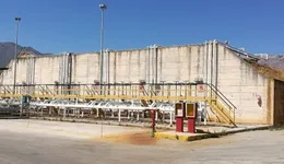 Aste giudiziarie immobiliari online - 1.0