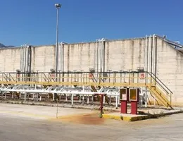 Aste giudiziarie immobiliari online - 1.0