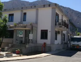 Aste giudiziarie immobiliari online - 1.0