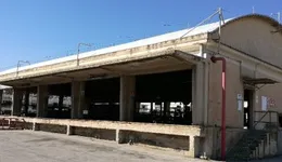 Aste giudiziarie immobiliari online - 3.0