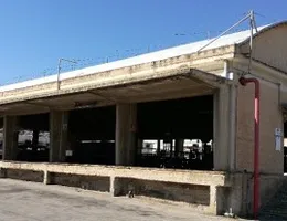 Aste giudiziarie immobiliari online - 9.0