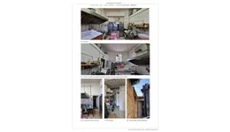 Aste giudiziarie immobiliari online - 9.0