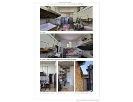 Aste giudiziarie immobiliari online - 7.0