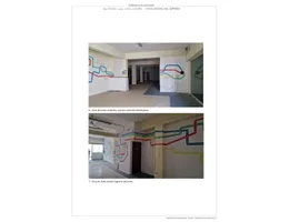 Aste giudiziarie immobiliari online - 3.0