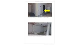 Aste giudiziarie immobiliari online - 10.0