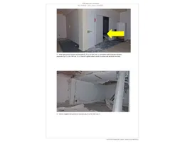 Aste giudiziarie immobiliari online - 8.0