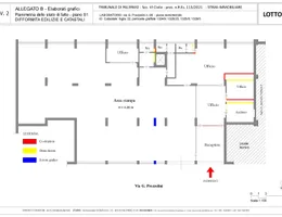 Aste giudiziarie immobiliari online - 1.0