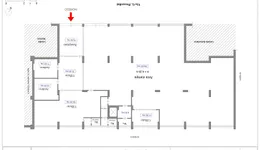 Aste giudiziarie immobiliari online - 2.0