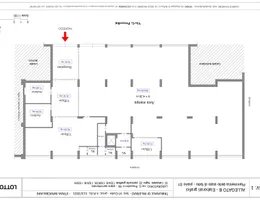 Aste giudiziarie immobiliari online - 9.0