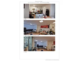 Aste giudiziarie immobiliari online - 2.0