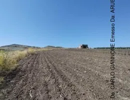 Aste giudiziarie immobiliari online - 6.0