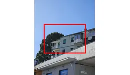 Aste giudiziarie immobiliari online - 7.0