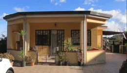 Aste giudiziarie immobiliari online - 5.0