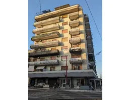 Aste giudiziarie immobiliari online - 6.0