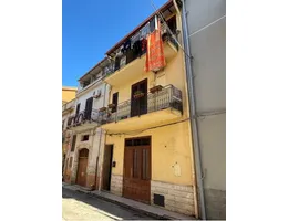 Aste giudiziarie immobiliari online - 12.0