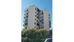 Aste giudiziarie immobiliari online - 2.0