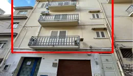 Aste giudiziarie immobiliari online - 1.0