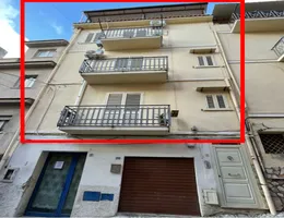 Aste giudiziarie immobiliari online - 1.0