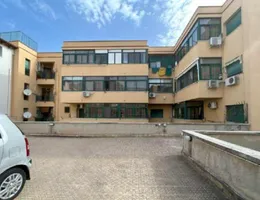 Aste giudiziarie immobiliari online - 1.0