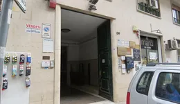 Aste giudiziarie immobiliari online - 1.0